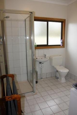 Owl Place In Hahndorf - Accommodation Bookings 5