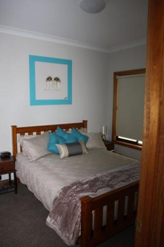 Owl Place In Hahndorf - Accommodation Bookings 6