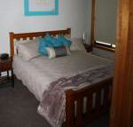 Owl Place in Hahndorf - Accommodation Bookings