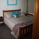Owl Place In Hahndorf - Accommodation Bookings 0