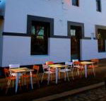 Western Hotel - Accommodation Bookings