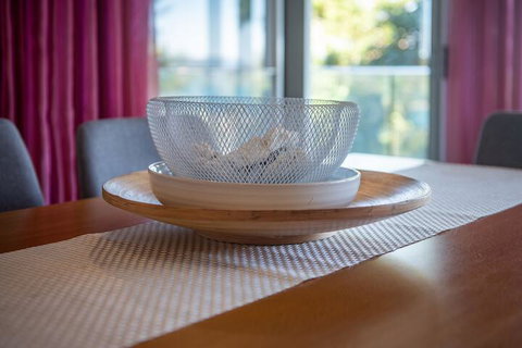 Oasis 22 - Accommodation Bookings 4