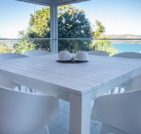 Oasis 22 - Accommodation Bookings