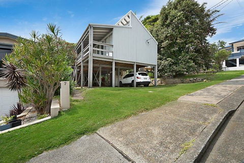 Rocky Views 1 - Accommodation Bookings 1