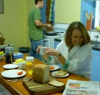 Ethel s Cottage - Accommodation Bookings