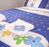 Sheffield Cabins  Apartments - Accommodation Bookings