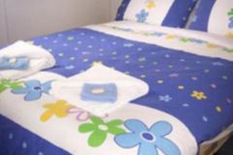 Sheffield Cabins & Apartments - Accommodation Bookings 0
