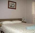Rowsell House - Accommodation Bookings
