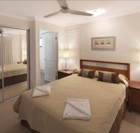 Coolum Villas - Accommodation Bookings
