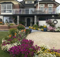 Moonlight Bay B  B Accomodation - Accommodation Bookings