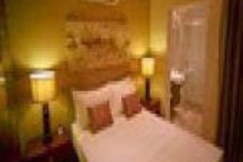 Captains By The Bay - Accommodation Bookings 2