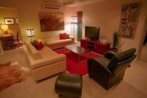 Captains By The Bay - Accommodation Bookings 5