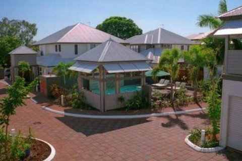 Captains By The Bay - Accommodation Bookings 3