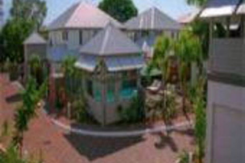 Captains By The Bay - Accommodation Bookings 4