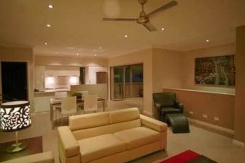 Captains By The Bay - Accommodation Bookings 6