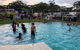 Shelly Beach Holiday Park - thumb 5
