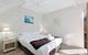Shelly Beach Holiday Park - thumb 6