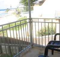 Golden Sands 3