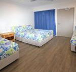 Reef Gardens Motel - Accommodation Bookings