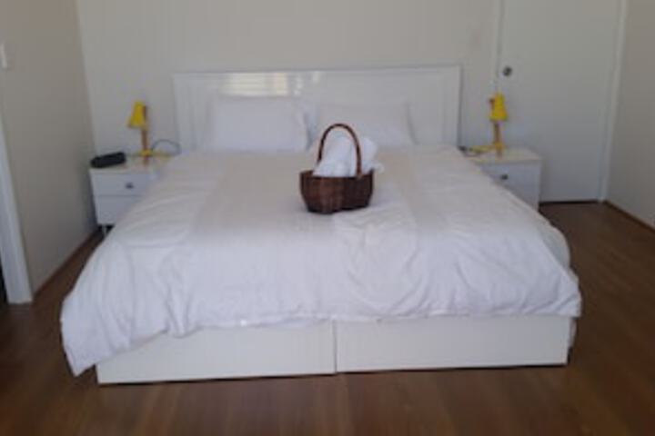 Hocking WA Accommodation Bookings