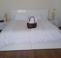Wyatt Retreat - Accommodation Bookings