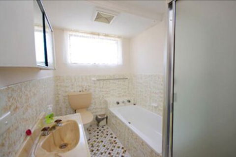 Avilla Court 2 - Accommodation Bookings 5