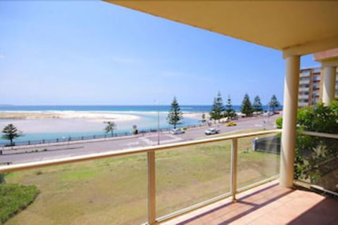 Avilla Court 2 - Accommodation Bookings 1