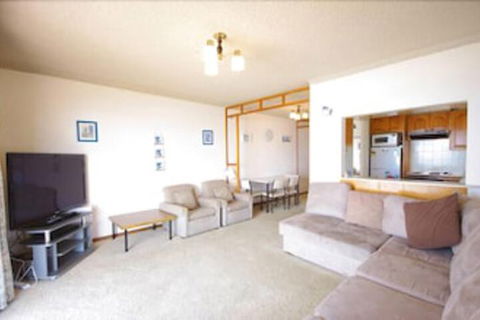Avilla Court 2 - Accommodation Bookings 3