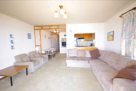 Avilla Court 2 - Accommodation Bookings 6