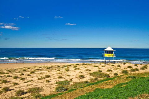 Avilla Court 2 - Accommodation Bookings 7