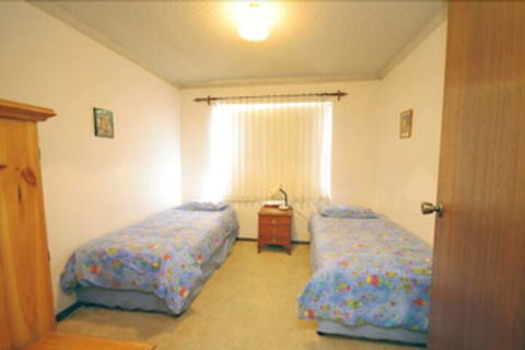 Avilla Court 2 - Accommodation Bookings 2