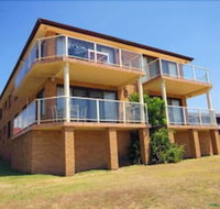 Avilla Court 2