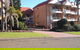Ulladulla Harbour Motel - thumb 0