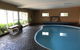 Ulladulla Harbour Motel - thumb 2