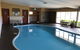 Ulladulla Harbour Motel - thumb 4
