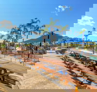 Gateway Lifestyle Birubi Beach - Accommodation Bookings