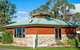 Snug Beach Cabin And Caravan Park - thumb 4