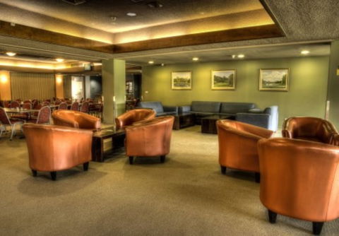 Yowani Country Club - Accommodation Bookings 5