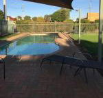 The Kidman Wayside Inn - Accommodation Bookings