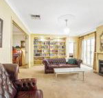 Ayr House Echuca Holiday Homes - Accommodation Bookings