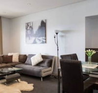 Harbour Town Apartment - Accommodation Bookings