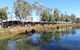Victoria Lake Holiday Park - thumb 0