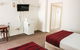 Acacia Ridge Hotel Motel - thumb 3