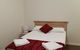 Acacia Ridge Hotel Motel - thumb 2