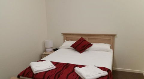 Acacia Ridge Hotel Motel - Accommodation Bookings 2