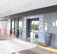 Acacia Ridge Hotel Motel - Accommodation Bookings