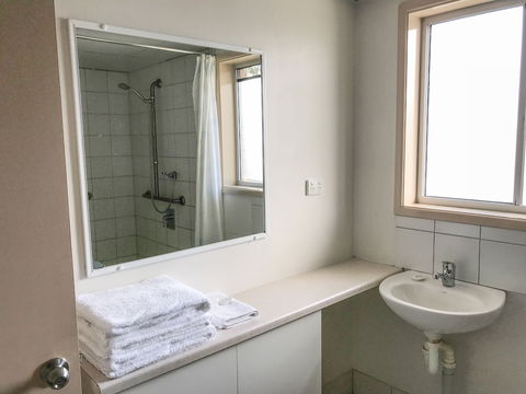 Acacia Ridge Hotel Motel - Accommodation Bookings 4