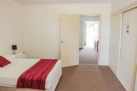 Acacia Ridge Hotel Motel - Accommodation Bookings 1