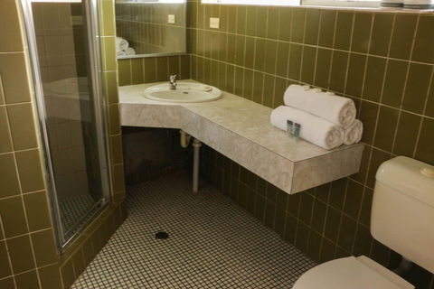 Acacia Ridge Hotel Motel - Accommodation Bookings 5