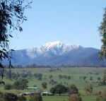 Off Mountain Accommodation - Accommodation Bookings
